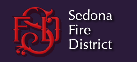 Sedona Fire District