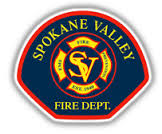 Spokane Valley FD