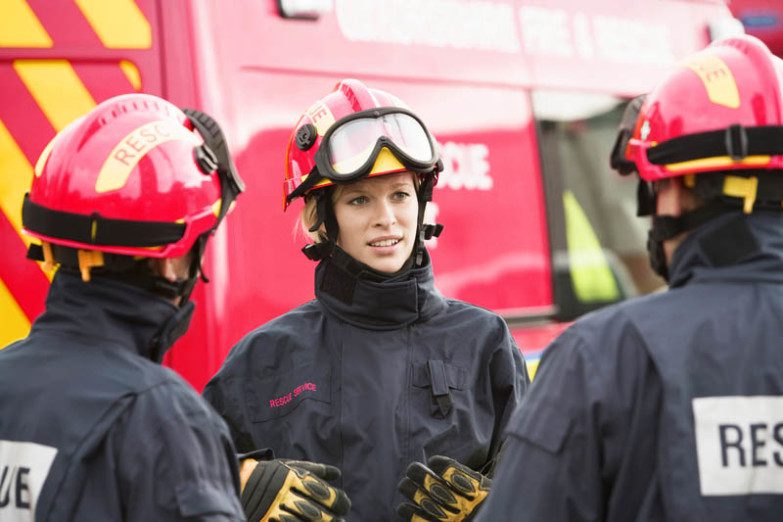entry-level-firefighter-aptitude-test-preparation-study-manual-firehouse-training