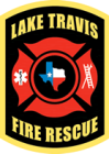 Lake Travis Fire and Rescue, TX
