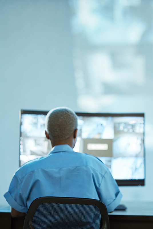 law enforcement test law enforcement test