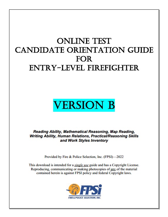 online-test-candidate-orientation-guide