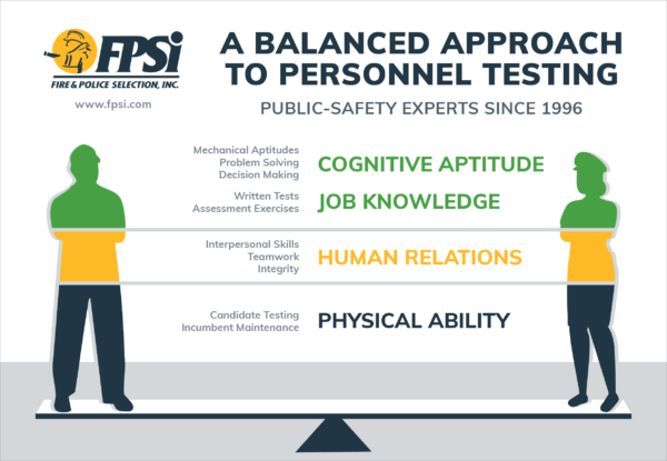 public safety exam public safety exam